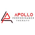 Apollo Performance Therapy, Victoria, BC opening hours