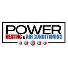 Power Heating & Air Conditioning, Brantford, ON opening hours