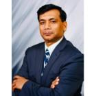 Homelife Miracle Realty Ltd, Brampton, ON opening hours