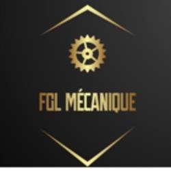 FGL Mécanique, Sherbrooke, QC opening hours