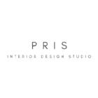 Pris Interior Design Studio, Montréal, QC opening hours