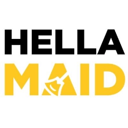 Hellamaid Guelph, opening hours