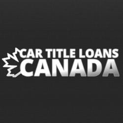 Car Title Loans Canada, Brampton, ON opening hours