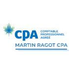 Martin Ragot CPA, Pl. Fin., Laval, QC opening hours