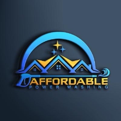 Affordable Power Washing, Hamilton, ON opening hours