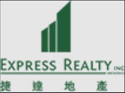 Express Realty Inc., North York, ON opening hours