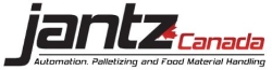 Automation & Fabrication Services, Beamsville, ON opening hours