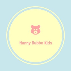 Hunny Bubba kids, Vancouver, BC opening hours
