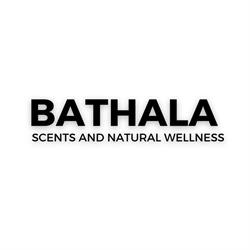 Bathala Scents and Natural Wellness, Winnipeg, MB opening hours