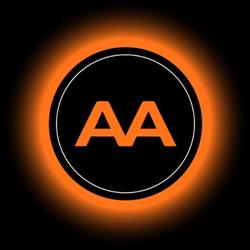 AA Digital Marketing, Vimont, QC opening hours