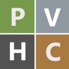 Paradise Valley Healing Center, Squamish, BC opening hours