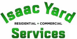 Isaac Yard Services, Portage La Prairie, MB opening hours