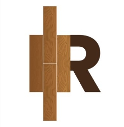 Rabeah Flooring Design, Abbotsford, BC opening hours