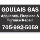 Goulais Gas, Goulais River, ON opening hours