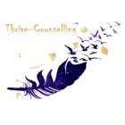 Thrive-Counselling.Online, Saskatoon, SK opening hours