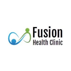 Fusion Health Clinic, Kamloops, BC opening hours