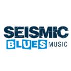 Seismic Blues Music, St. Thomas, ON opening hours