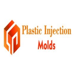 Plastic Injection Molds, Mississauga, ON opening hours
