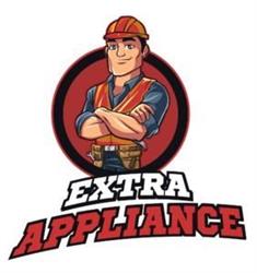 Extra Appliance, Edmonton, AB opening hours