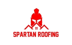 Spartan Roofing, Etobicoke, ON opening hours
