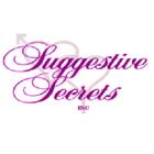 Suggestive Secrets Inc, Coquitlam, BC opening hours