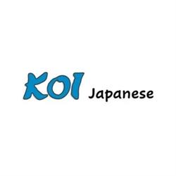 Koi, Saskatoon, SK opening hours
