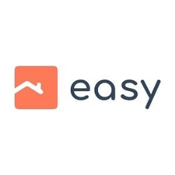 Easy Renovation Oakville | Bathroom and Kitchen Renovation, opening hours