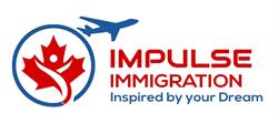 Impulse Immigration Consultancy Inc, Mississauga, ON opening hours