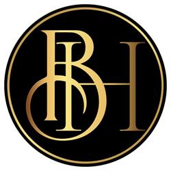 Bad Habit Tattoo Company, Edmonton, AB opening hours