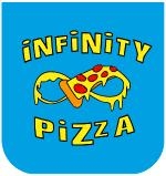 Infinity.Pizza, Calgary, AB opening hours