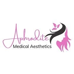 Aphrodite Medical Aesthetics, Edmonton, AB opening hours