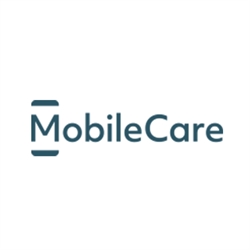 MobileCare, Halifax, NS opening hours