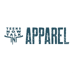 teenstalknow, Halifax, NS opening hours