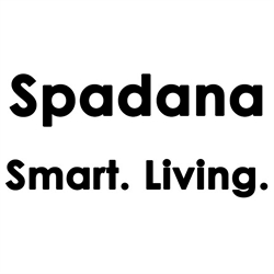 Spadana Smart Living, North York, ON opening hours