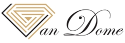 Van Dome Jewellery, North York, ON opening hours