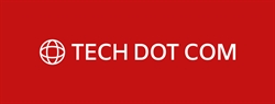 Tech Dot Com, Etobicoke, ON opening hours