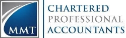 MMT - Chartered Professional Accountant, Calgary, AB opening hours