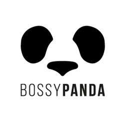 Bossy Panda, Lasalle, QC opening hours