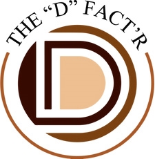 THE “D” FACT’R, Pickering, ON opening hours