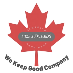 Luxe & Friends, Mississauga, ON opening hours
