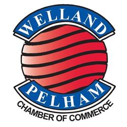 Welland/Pelham Chamber of Commerce, opening hours
