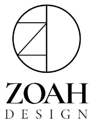 Zoah Design, Bromont, QC opening hours