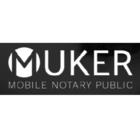 Mobile Muker Notary Public Corporation, Maple Ridge, BC opening hours