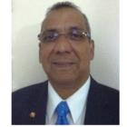 Hamilton Wiltshire Sr (LifeSecure) - Insurance Broker, Toronto, ON opening hours