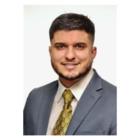 Mujtaba Rais Ahmad - Streetcity Realty Inc., London, ON opening hours