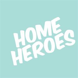 My Home Heroes, Langley, BC opening hours