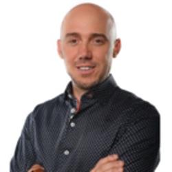 Benjamin Duguay Courtier Immobilier Résidentiel, Granby, QC opening hours