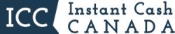 Instant Cash Canada, Guelph, ON opening hours