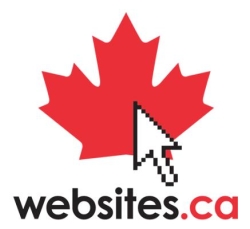 Websites.ca Web Design, Saskatoon, SK opening hours