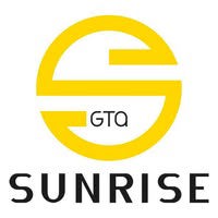 GTA Sunrise Property Services LTD, Markham, ON opening hours